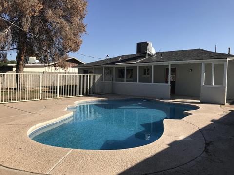 1508 W 4th Pl, Mesa, AZ 85201 photo 16