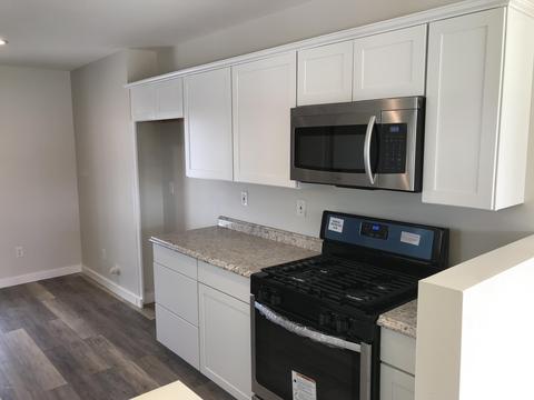 1508 W 4th Pl, Mesa, AZ 85201 photo 5
