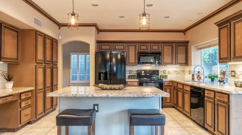 1622 E Nighthawk Way, Phoenix, AZ 85048 photo 13