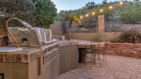 1622 E Nighthawk Way, Phoenix, AZ 85048 photo 39