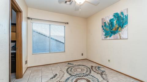 1622 E Nighthawk Way, Phoenix, AZ 85048 photo 49
