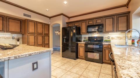 1622 E Nighthawk Way, Phoenix, AZ 85048 photo 20