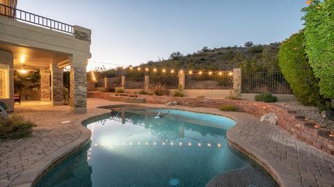 1622 E Nighthawk Way, Phoenix, AZ 85048 photo 43