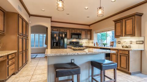 1622 E Nighthawk Way, Phoenix, AZ 85048 photo 19