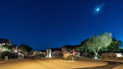 1622 E Nighthawk Way, Phoenix, AZ 85048 photo 53
