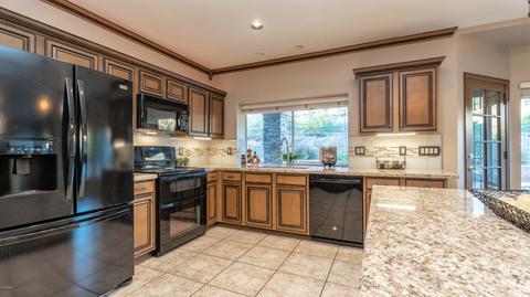 1622 E Nighthawk Way, Phoenix, AZ 85048 photo 22