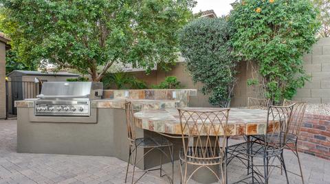 1622 E Nighthawk Way, Phoenix, AZ 85048 photo 41