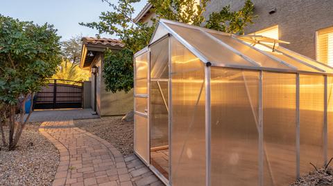 1622 E Nighthawk Way, Phoenix, AZ 85048 photo 42