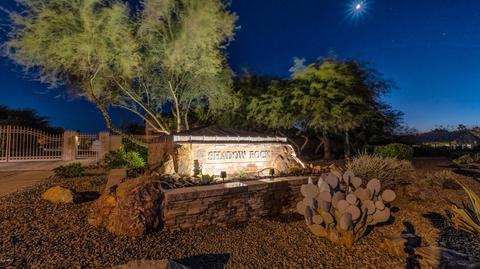 1622 E Nighthawk Way, Phoenix, AZ 85048 photo 2