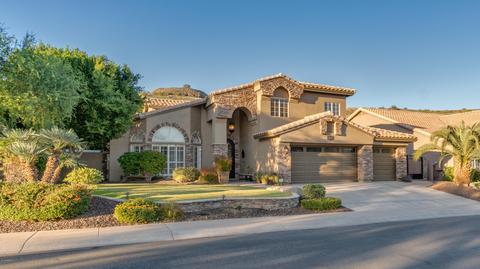 1622 E Nighthawk Way, Phoenix, AZ 85048 photo 4