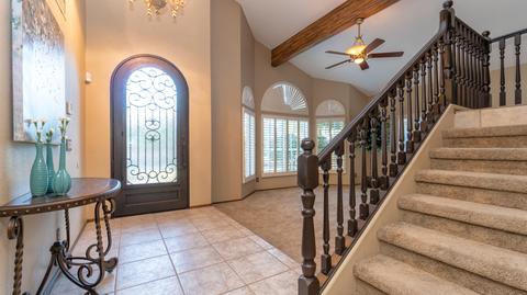 1622 E Nighthawk Way, Phoenix, AZ 85048 photo 9