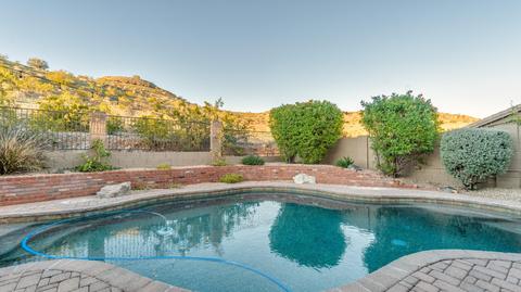1622 E Nighthawk Way, Phoenix, AZ 85048 photo 44