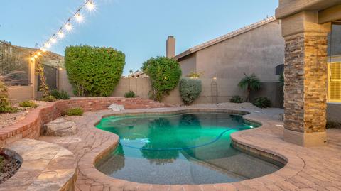1622 E Nighthawk Way, Phoenix, AZ 85048 photo 36