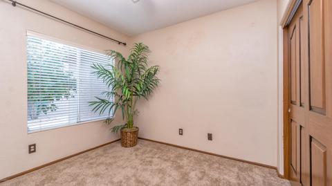 1622 E Nighthawk Way, Phoenix, AZ 85048 photo 51