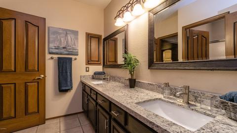 1622 E Nighthawk Way, Phoenix, AZ 85048 photo 50