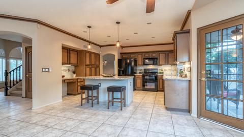 1622 E Nighthawk Way, Phoenix, AZ 85048 photo 24