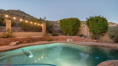 1622 E Nighthawk Way, Phoenix, AZ 85048 photo 37