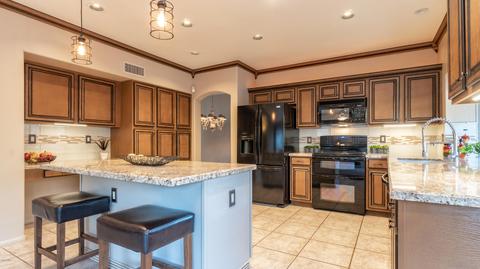 1622 E Nighthawk Way, Phoenix, AZ 85048 photo 14