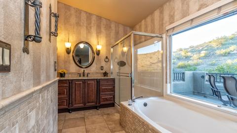 1622 E Nighthawk Way, Phoenix, AZ 85048 photo 29