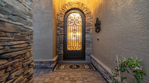 1622 E Nighthawk Way, Phoenix, AZ 85048 photo 8