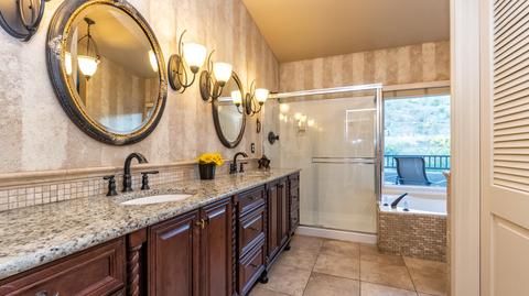 1622 E Nighthawk Way, Phoenix, AZ 85048 photo 30