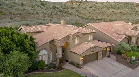1622 E Nighthawk Way, Phoenix, AZ 85048 photo 1