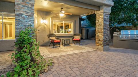 1622 E Nighthawk Way, Phoenix, AZ 85048 photo 34