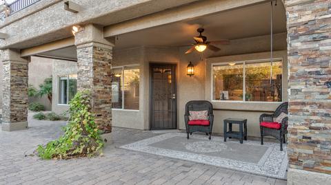 1622 E Nighthawk Way, Phoenix, AZ 85048 photo 46