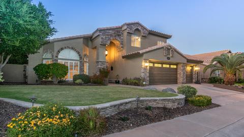 1622 E Nighthawk Way, Phoenix, AZ 85048 photo 6