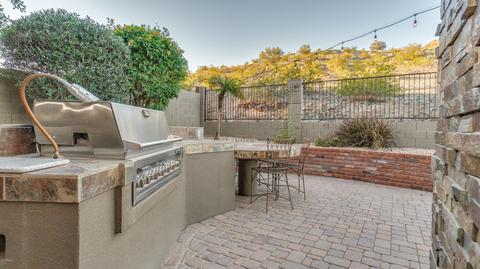 1622 E Nighthawk Way, Phoenix, AZ 85048 photo 40