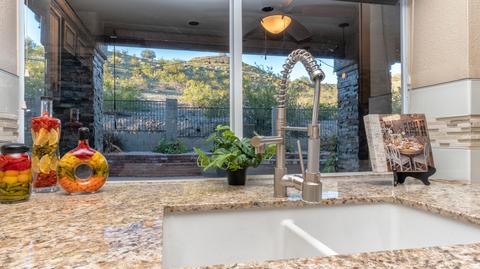 1622 E Nighthawk Way, Phoenix, AZ 85048 photo 18