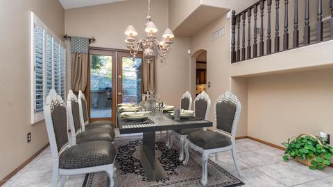 1622 E Nighthawk Way, Phoenix, AZ 85048 photo 11