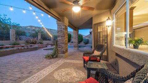 1622 E Nighthawk Way, Phoenix, AZ 85048 photo 35