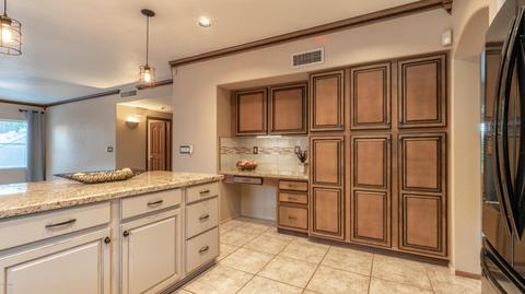 1622 E Nighthawk Way, Phoenix, AZ 85048 photo 16