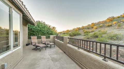 1622 E Nighthawk Way, Phoenix, AZ 85048 photo 27