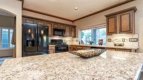 1622 E Nighthawk Way, Phoenix, AZ 85048 photo 17