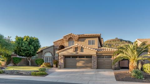 1622 E Nighthawk Way, Phoenix, AZ 85048 photo 5