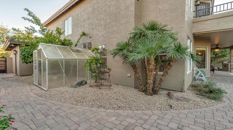1622 E Nighthawk Way, Phoenix, AZ 85048 photo 48