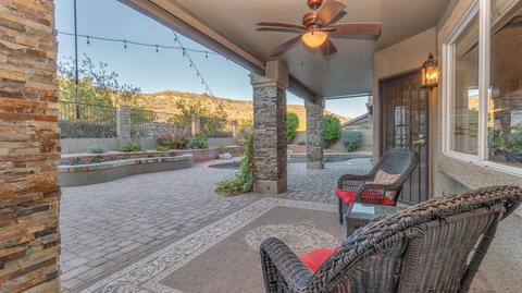 1622 E Nighthawk Way, Phoenix, AZ 85048 photo 47