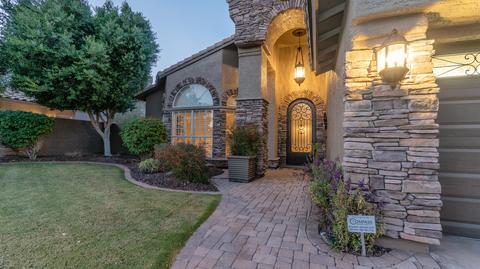 1622 E Nighthawk Way, Phoenix, AZ 85048 photo 7