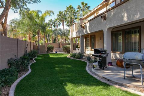 2629 E Cedar Pl, Chandler, AZ 85249 photo 4