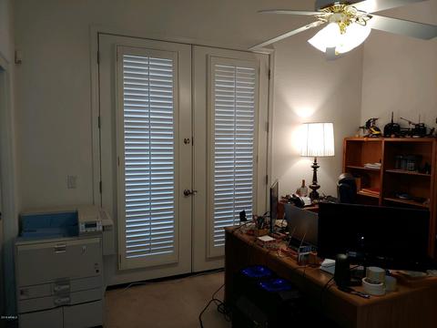 2629 E Cedar Pl, Chandler, AZ 85249 photo 29