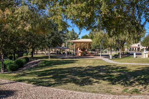 2629 E Cedar Pl, Chandler, AZ 85249 photo 30