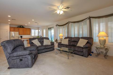 2629 E Cedar Pl, Chandler, AZ 85249 photo 25