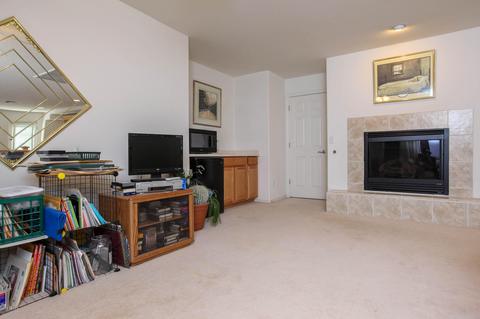 2629 E Cedar Pl, Chandler, AZ 85249 photo 18