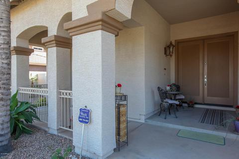 2629 E Cedar Pl, Chandler, AZ 85249 photo 14
