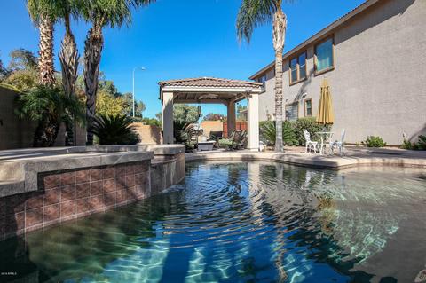 2629 E Cedar Pl, Chandler, AZ 85249 photo 8