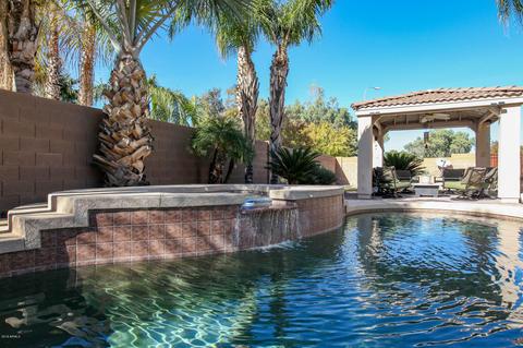 2629 E Cedar Pl, Chandler, AZ 85249 photo 11