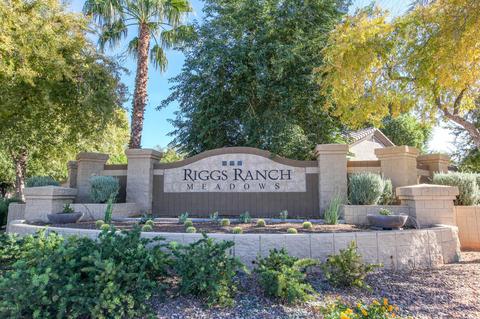 2629 E Cedar Pl, Chandler, AZ 85249 photo 31