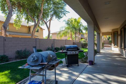 2629 E Cedar Pl, Chandler, AZ 85249 photo 6